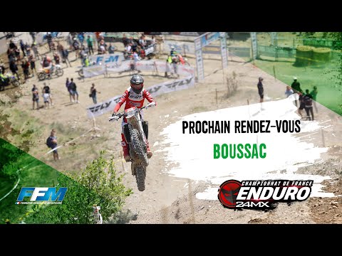 // Prochain rendez-vous Boussac // // Prochain rendez-vous Boussac //
