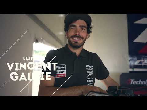 // Team To Enduro // // Team To Enduro //