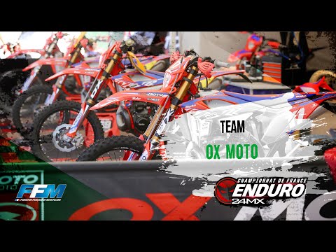 // Team – Beta Ox Moto // // Team – Beta Ox Moto //
