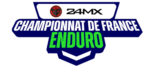 Enduro