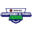 www.enduro-france.fr