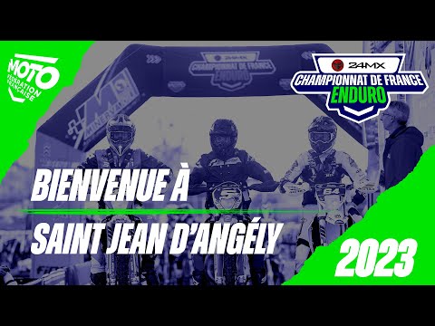 Bienvenue à Saint Jean d’Angély Bienvenue à Saint Jean d’Angély