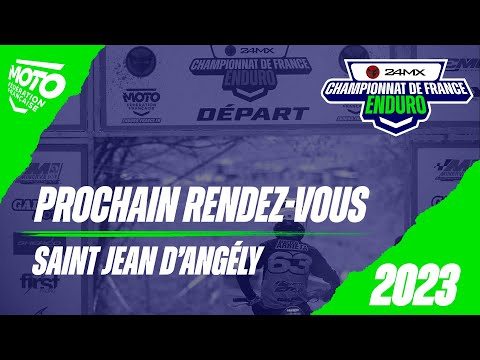 Prochain rendez-vous à Saint Jean d’Angély Prochain rendez-vous à Saint Jean d’Angély