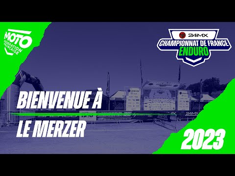Bienvenue à Le Merzer Bienvenue à Le Merzer