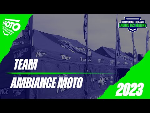 Team – Ambiance Moto Team – Ambiance Moto
