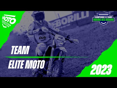 Team – Elite Moto Team – Elite Moto