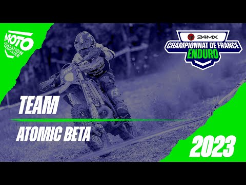Team – Atomic Beta Team – Atomic Beta