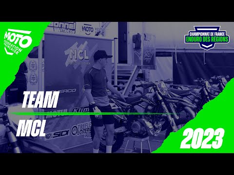 Team – MCL Team – MCL