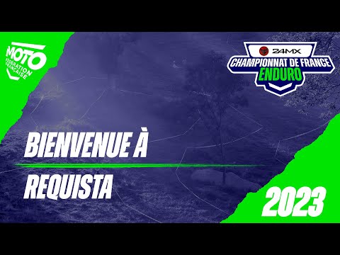 Bienvenue à Requista Bienvenue à Requista