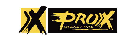 Pro