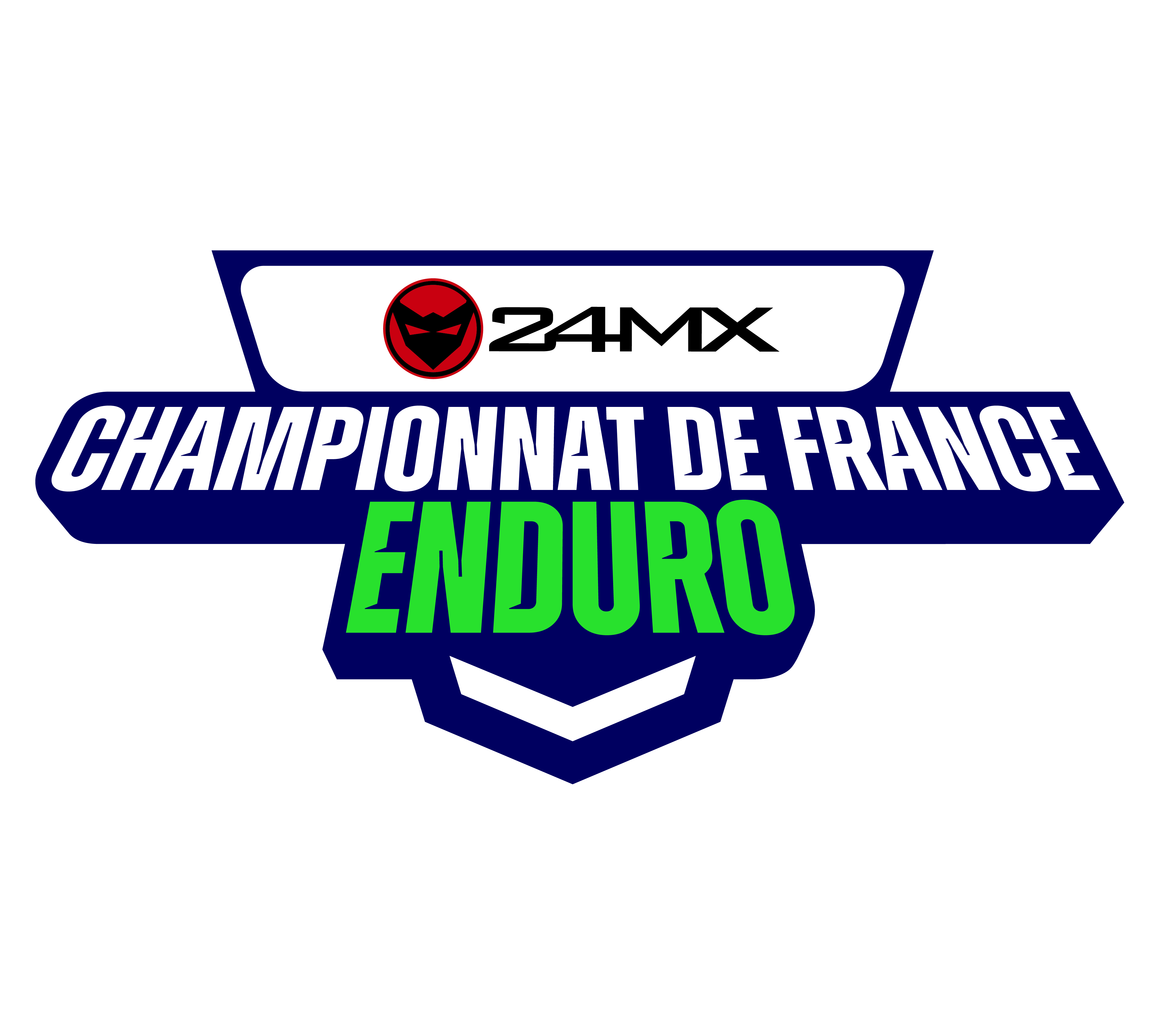 Enduro
