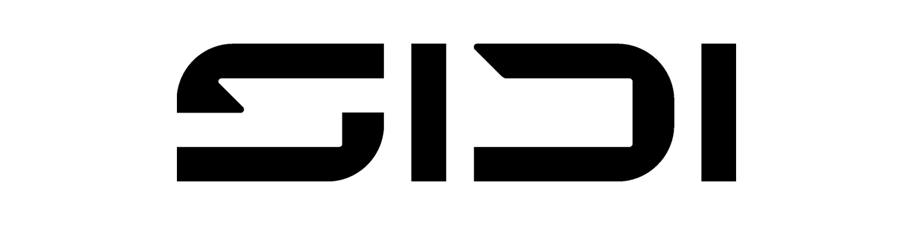 Sidi