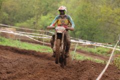CDF-1-2025-HENON-49