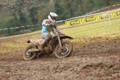 CDF-1-2025-HENON-53
