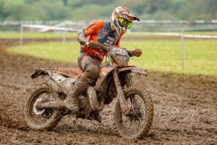 CDF-1-2025-HENONDAFY-foucher-d-2