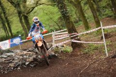 CDF-1-2025-HENONDAFY-foucher-d