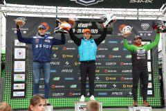 CDF-1-2025-HENONDAFY-geslin-a-podiums