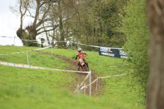 CDF-1-2025-HENONdagna-r-france-equipement