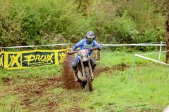 CDF-1-2025-HENONgiraudon-t-prox-sherco-academy