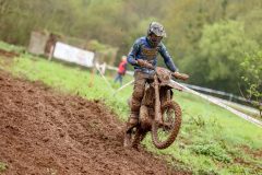 CDF-1-2025-HENONgiraudon-t-sherco-academy-2