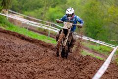 CDF-1-2025-HENONgiraudon-t-sherco-academy-3