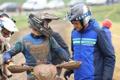 CDF-1-2025-HENONgiraudon-t-sherco-academy-4