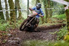 CDF-1-2025-HENONgiraudon-t-sherco-academy