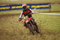 CDF-1-2025-HENONlarrieu-l-sherco
