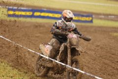 CDF-1-2025-HENONlemoine-m-sherco