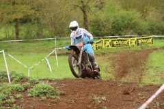 CDF-1-2025-HENONpichon-z-prox