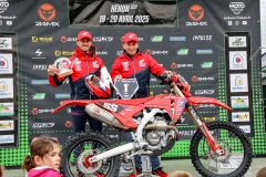 CDF-1-2025-HENONpodiums-10