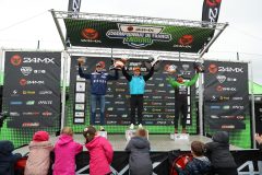 CDF-1-2025-HENONpodiums-11