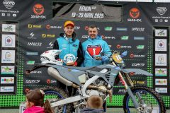 CDF-1-2025-HENONpodiums-12