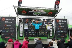 CDF-1-2025-HENONpodiums-13