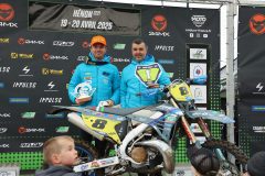CDF-1-2025-HENONpodiums-14