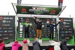 CDF-1-2025-HENONpodiums-15