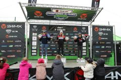 CDF-1-2025-HENONpodiums-16