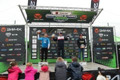 CDF-1-2025-HENONpodiums-17