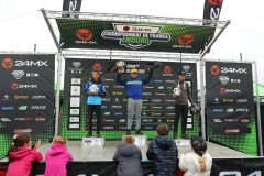 CDF-1-2025-HENONpodiums-18