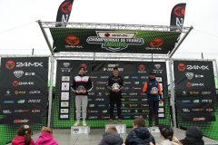 CDF-1-2025-HENONpodiums-19