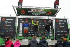 CDF-1-2025-HENONpodiums-20