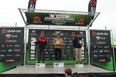 CDF-1-2025-HENONpodiums-21
