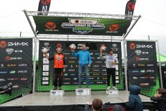 CDF-1-2025-HENONpodiums-22