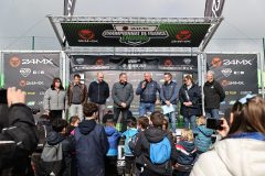 CDF-1-2025-HENONpodiums-23
