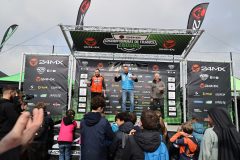 CDF-1-2025-HENONpodiums-24
