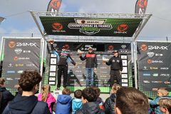 CDF-1-2025-HENONpodiums-25