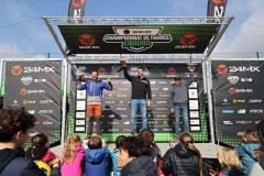CDF-1-2025-HENONpodiums-26