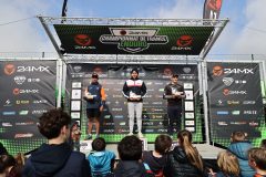 CDF-1-2025-HENONpodiums-27