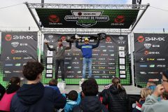 CDF-1-2025-HENONpodiums-28