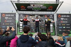 CDF-1-2025-HENONpodiums-29